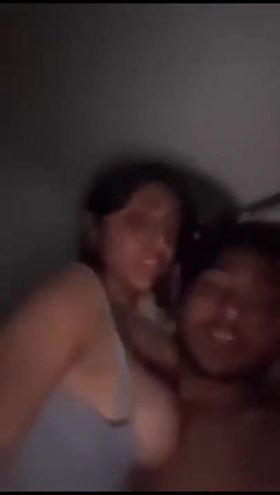 Horny Babe Pussy Blowjob And Hard Fucking Dick
