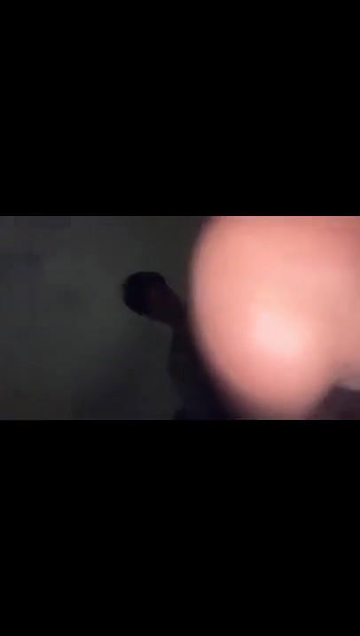 Horny Babe Pussy Blowjob And Hard Fucking Dick