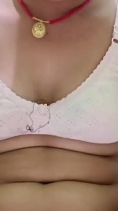 Horny Desi GF Finally Met Long Distance Boyfriend