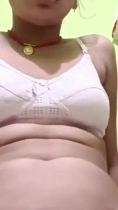 Horny Desi GF Finally Met Long Distance Boyfriend