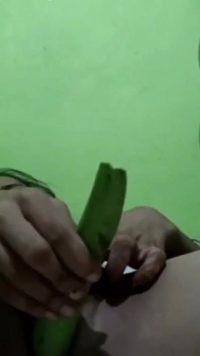 Horny Desi GF Finally Met Long Distance Boyfriend