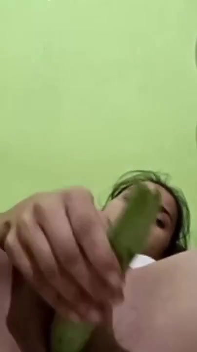 Horny Desi GF Finally Met Long Distance Boyfriend