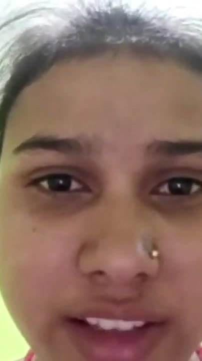 Horny Desi GF Finally Met Long Distance Boyfriend