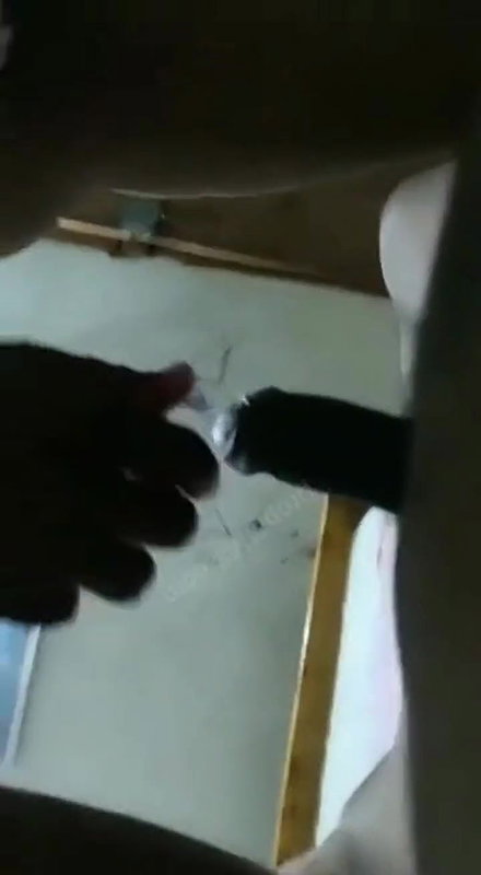 Mallu Cpl Blowjob   Riding Risk