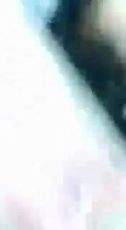Mallu Cpl Blowjob   Riding Risk