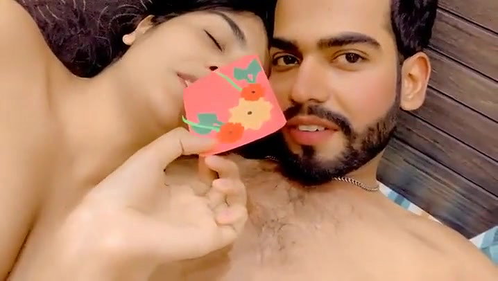 Beautiful Girl Hotel Fucking Mms Update