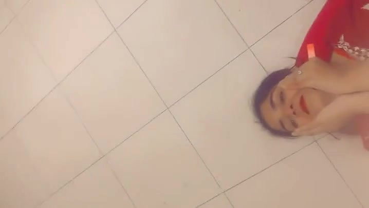 Beautiful Girl Hotel Fucking Mms Update