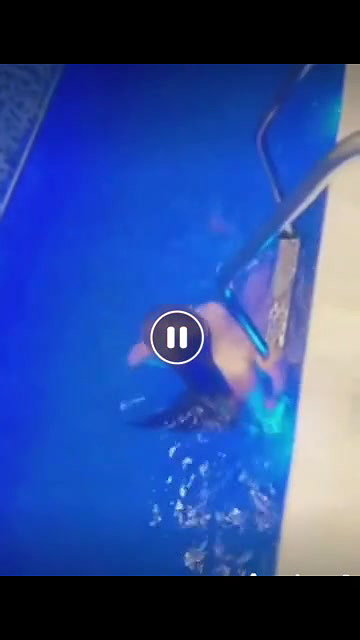 Famous Paki Tiktoker Latest Most Exclusive Viral Video Giving Blowjob