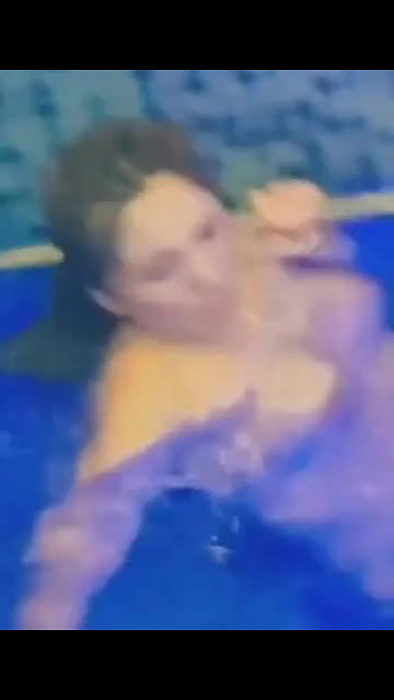 Famous Paki Tiktoker Latest Most Exclusive Viral Video Giving Blowjob