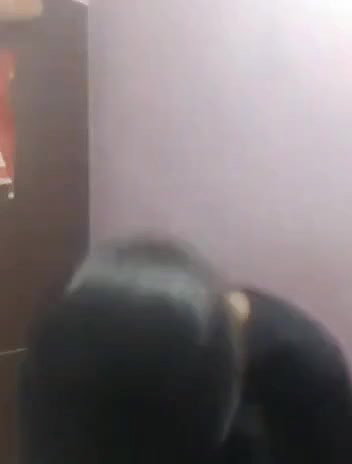 pussy and boobs shows on vc girl to lover 86207525