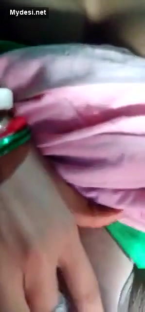 Cutee Bhabhi_ SHowing _as _promissed_ to_ devr