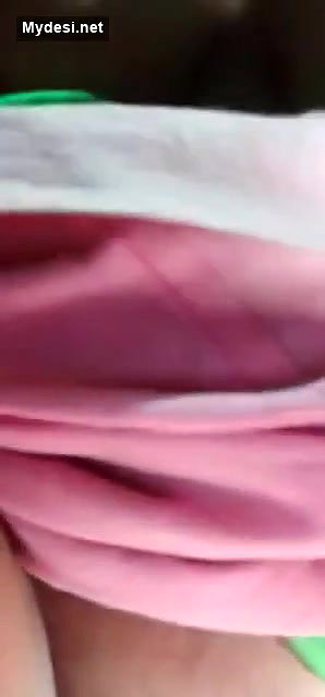 Cutee Bhabhi_ SHowing _as _promissed_ to_ devr