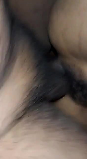 Indian Adivasi wife