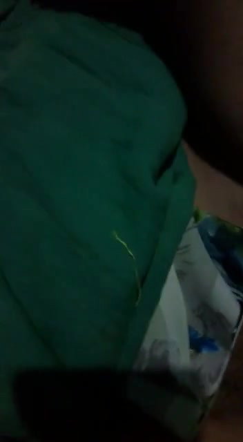 cheating Dehati housewife