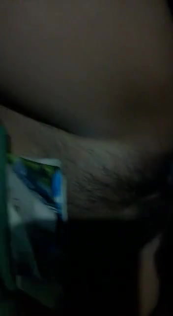 cheating Dehati housewife