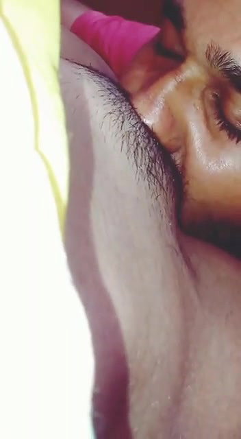 Bihari sex scandal MMS