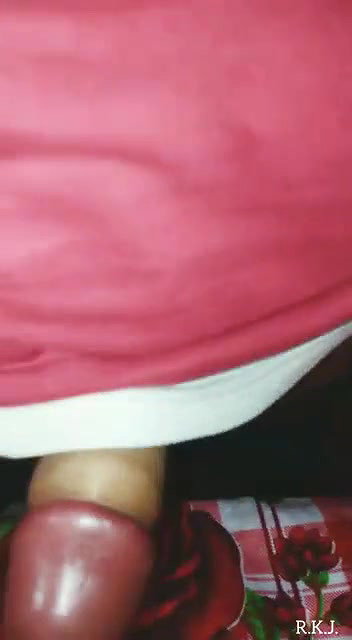 Bihari sex scandal MMS