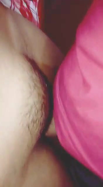 Bihari sex scandal MMS