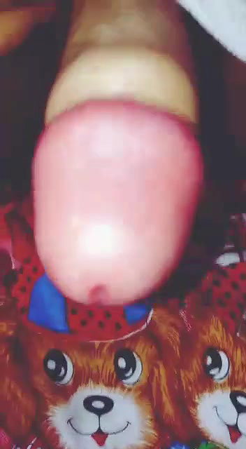 Bihari sex scandal MMS