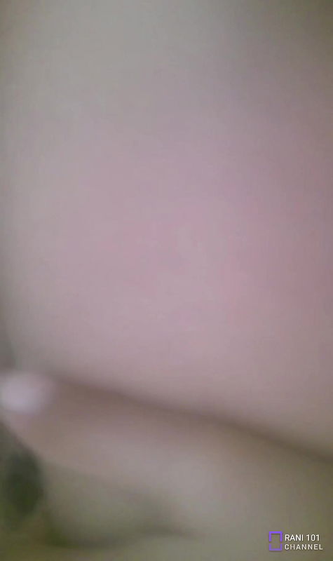 Desi teen shows pussy after sex with bf