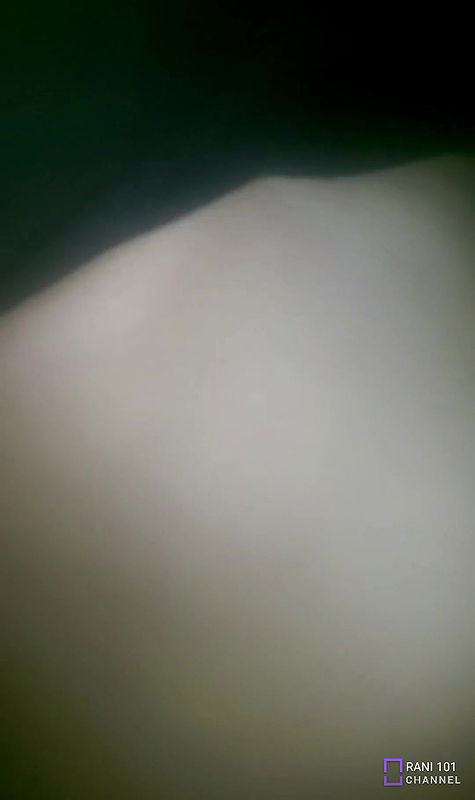 Desi teen shows pussy after sex with bf