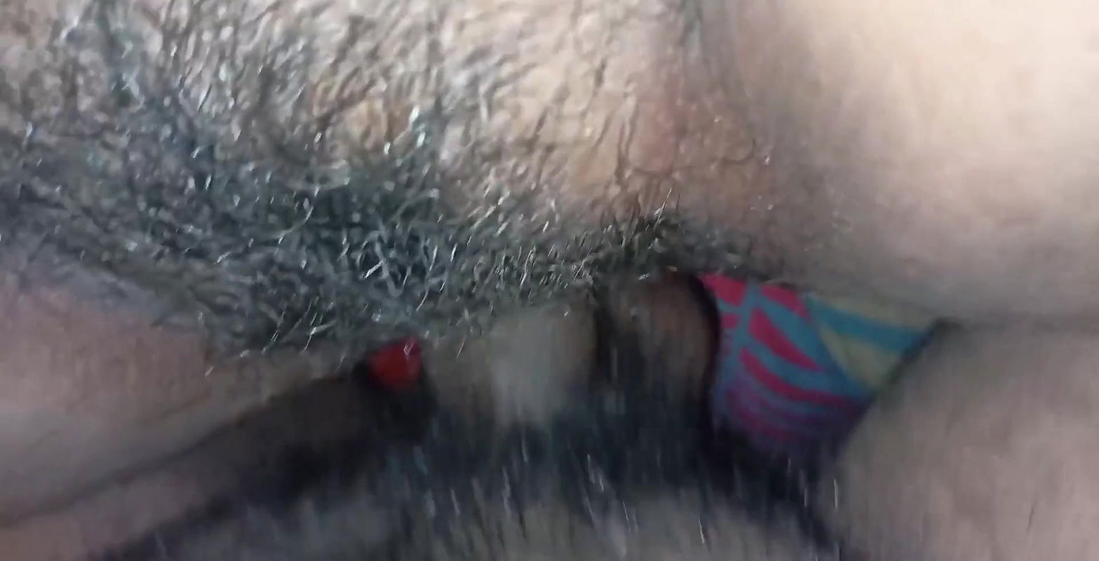 Desi village girls beautiful romantic romance in bedroom