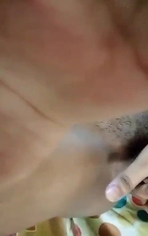 Desi virgin girl first time fucking pussy