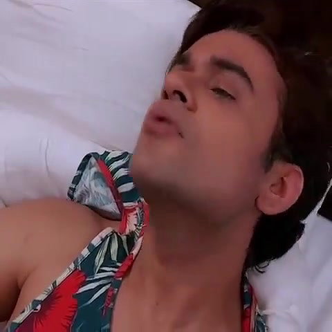 Hindi XXX Movie clip