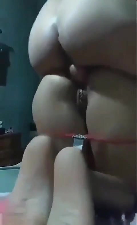 Desi wife anal sex with her husband