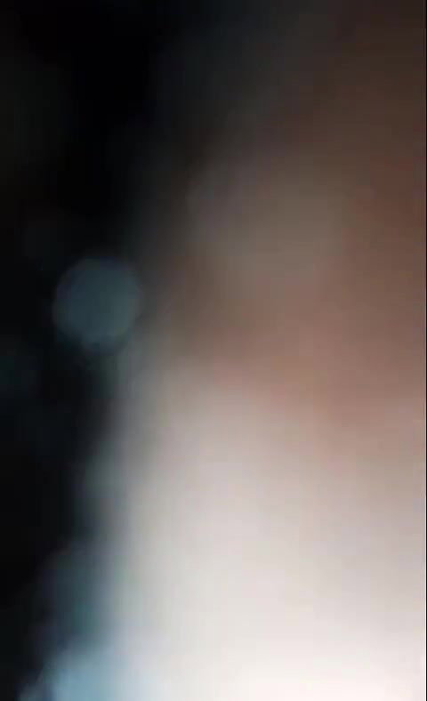Desi wife enjoying sex with her husband friend