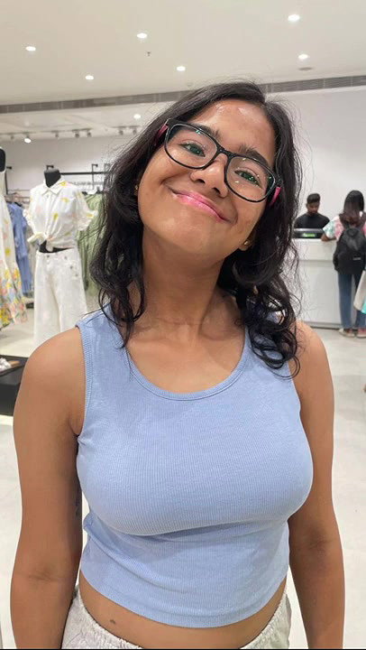 Indian Girl Masturbating Nude Captured By Boyfriend Giving Handjob Doggy style Fucking