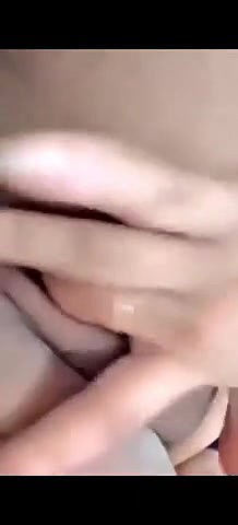 Big Boobs Anisha showing her huge boobs ash and pink pussy