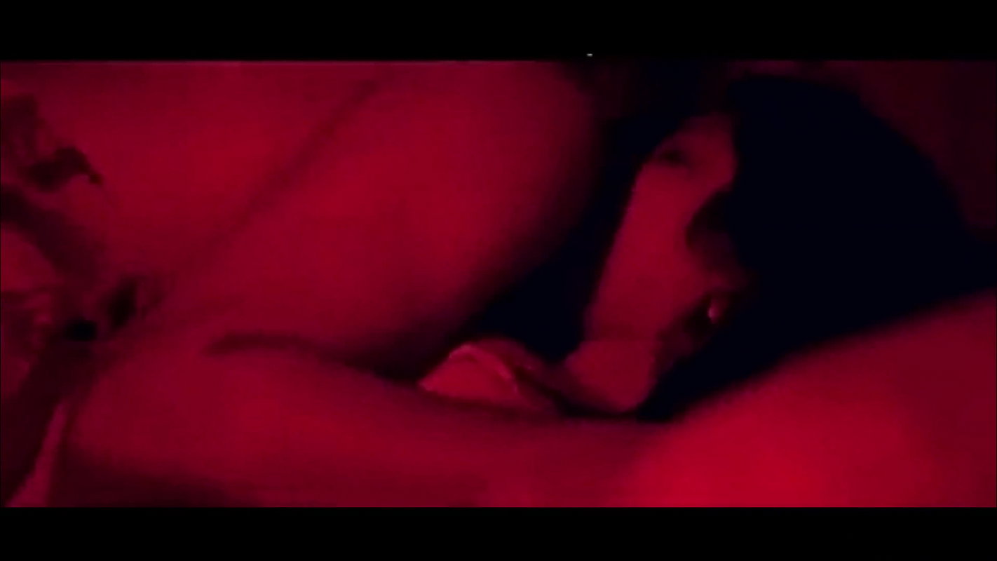 Hot Wife ko kisi or ke saath dekh jabardasti pela