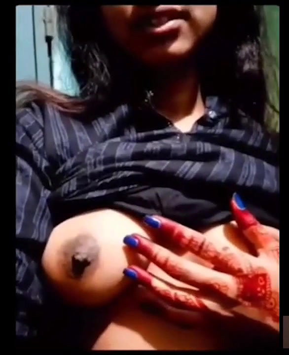 Hot Chubby Maal Babe Nude