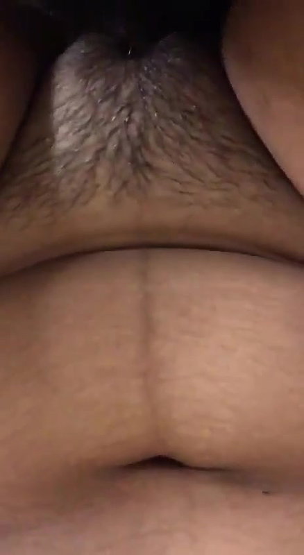 Horny Big Boobs Wife Hard Fucking Moaning