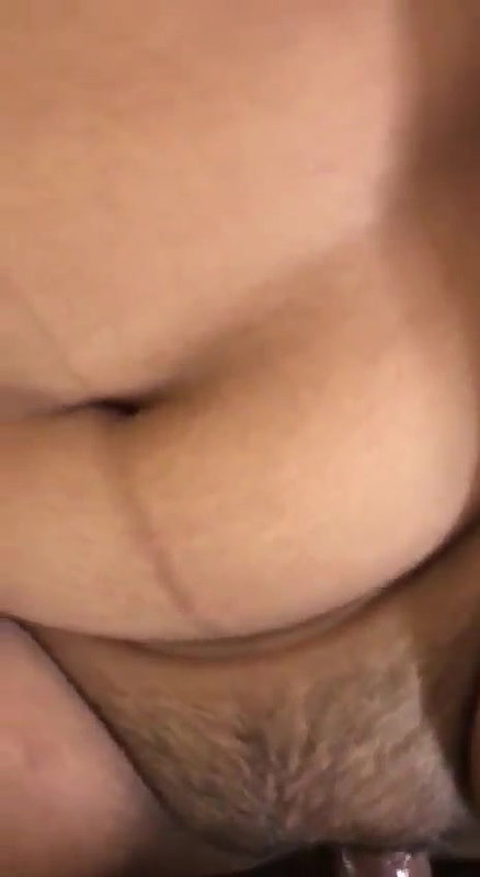 Horny Big Boobs Wife Hard Fucking Moaning