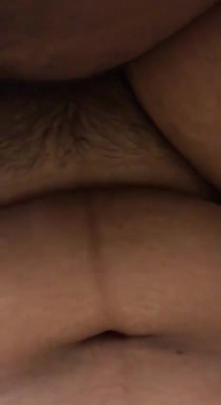 Horny Big Boobs Wife Hard Fucking Moaning