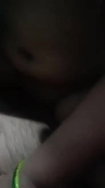 Hindi couple sex MMS