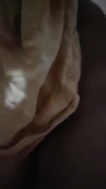 Hindi couple sex MMS