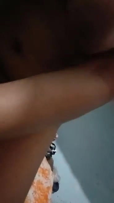 Hindi couple sex MMS