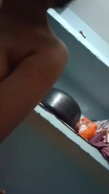Hindi couple sex MMS