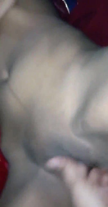 village bhabhi fucking porn