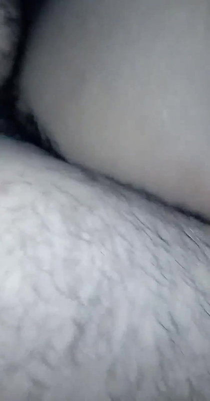 village bhabhi fucking porn