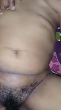 Bengali wife pussy fucking