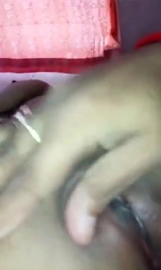 shaved Indian pussy fucking