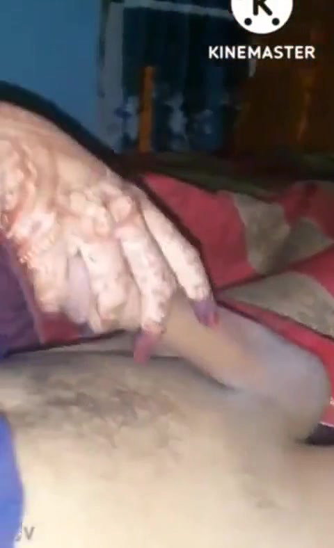 Desiwifeswap video compliation