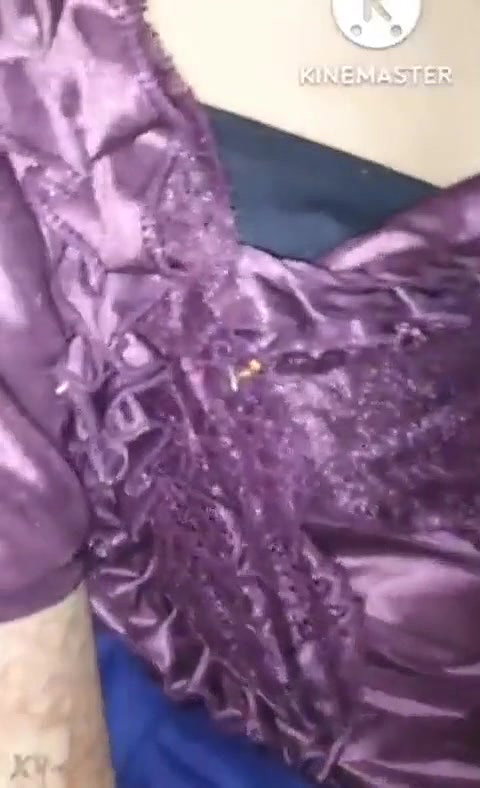 Desiwifeswap video compliation