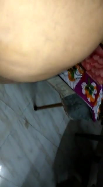 big ass maid fucking