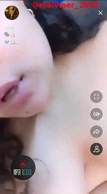Wild Bengali Tango Private