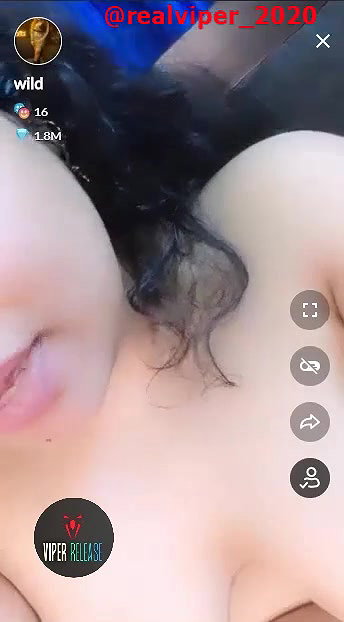 Wild Bengali Tango Private
